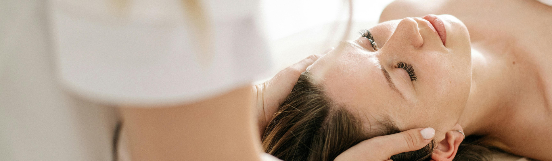 Personalized Skin Care