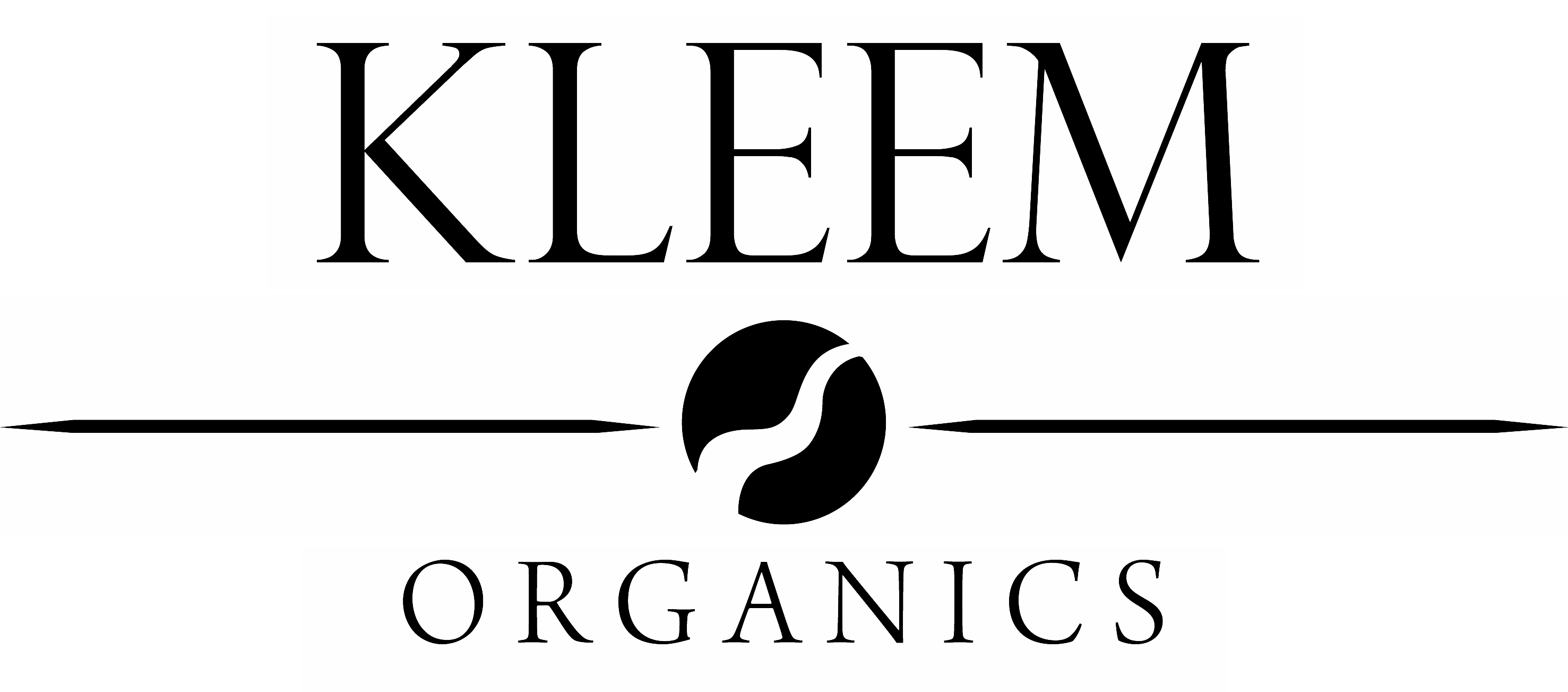 Kleem Organics