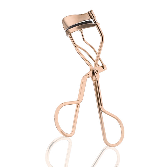 EYELASH CURLER