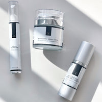 LIMITED EDITION BEST SELLERS SET (Exclusive Price!)