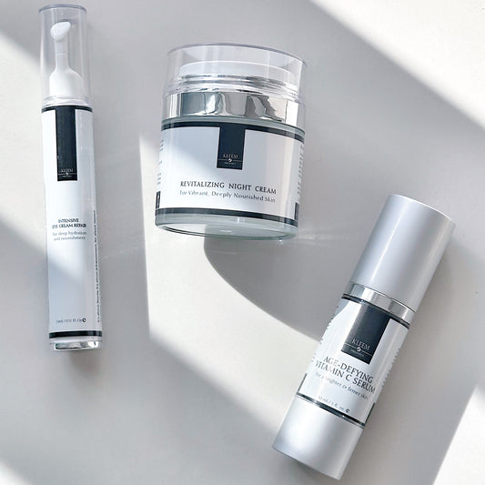 LIMITED EDITION BEST SELLERS SET (NEW!)