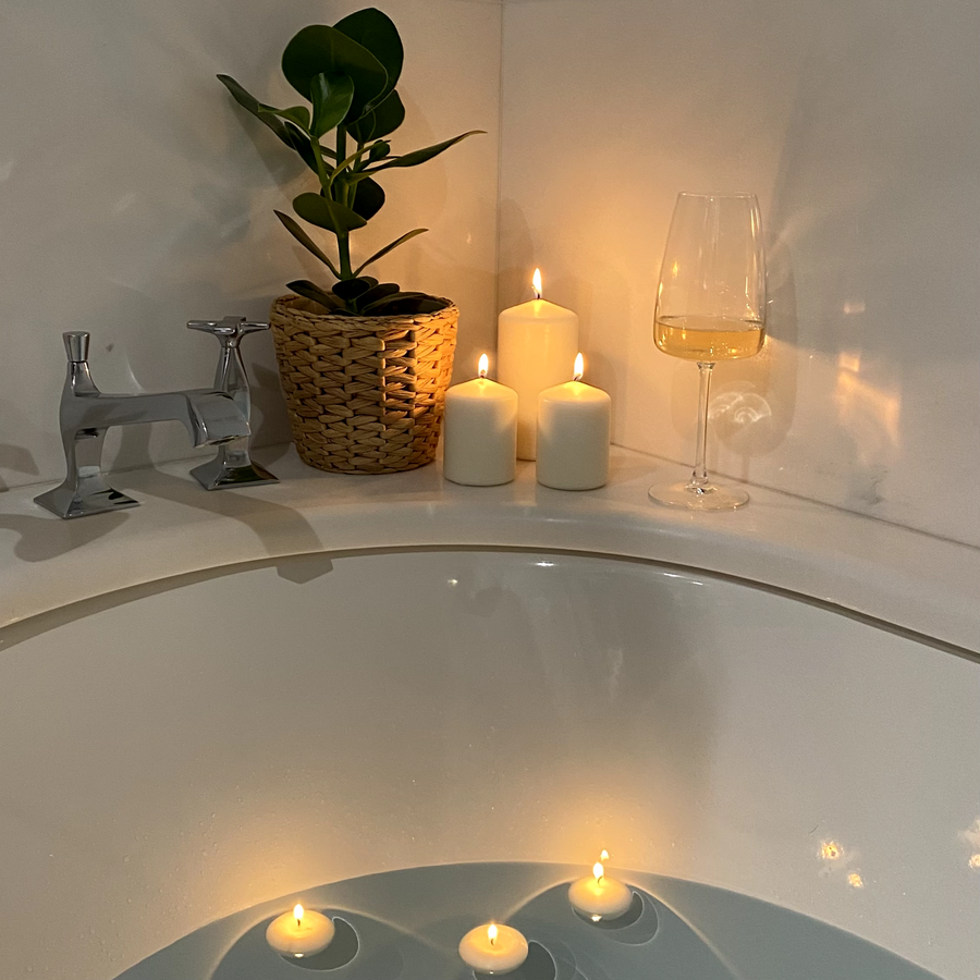 Welcome your face image 2