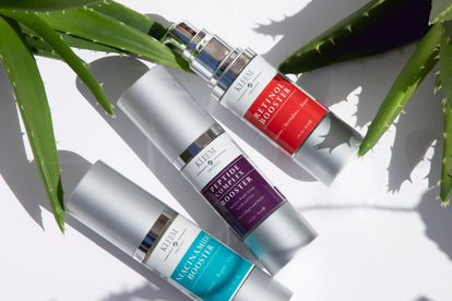 Slide image mobile 4