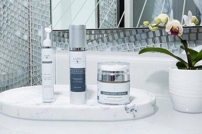 Slide image mobile 3