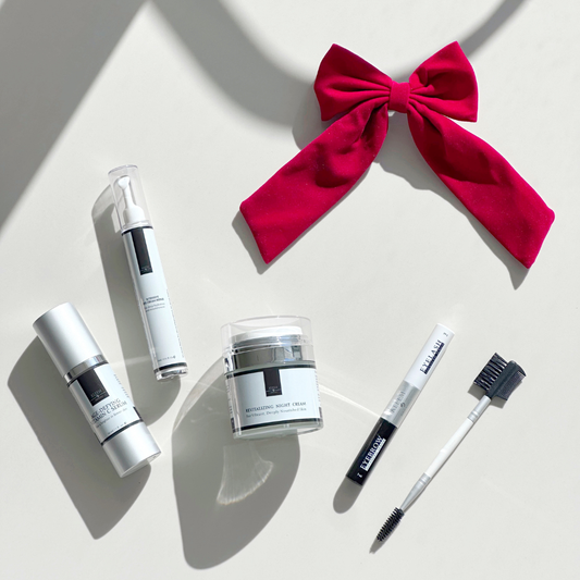 LIMITED EDITION BEST SELLERS SET (Exclusive Price!)