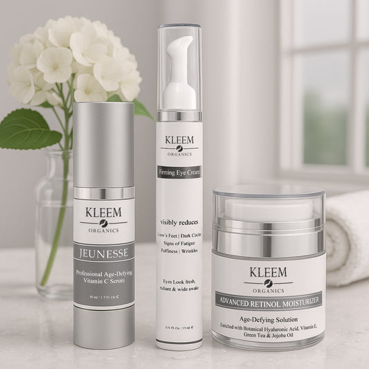 BEST SELLERS SET