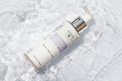 Slide image mobile 2