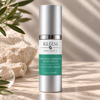 DARK SPOT CORRECTOR SERUM