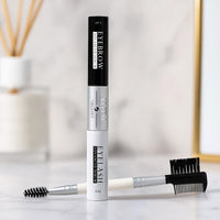 2-IN-1 EYELASH AND EYEBROW GROWTH SERUM