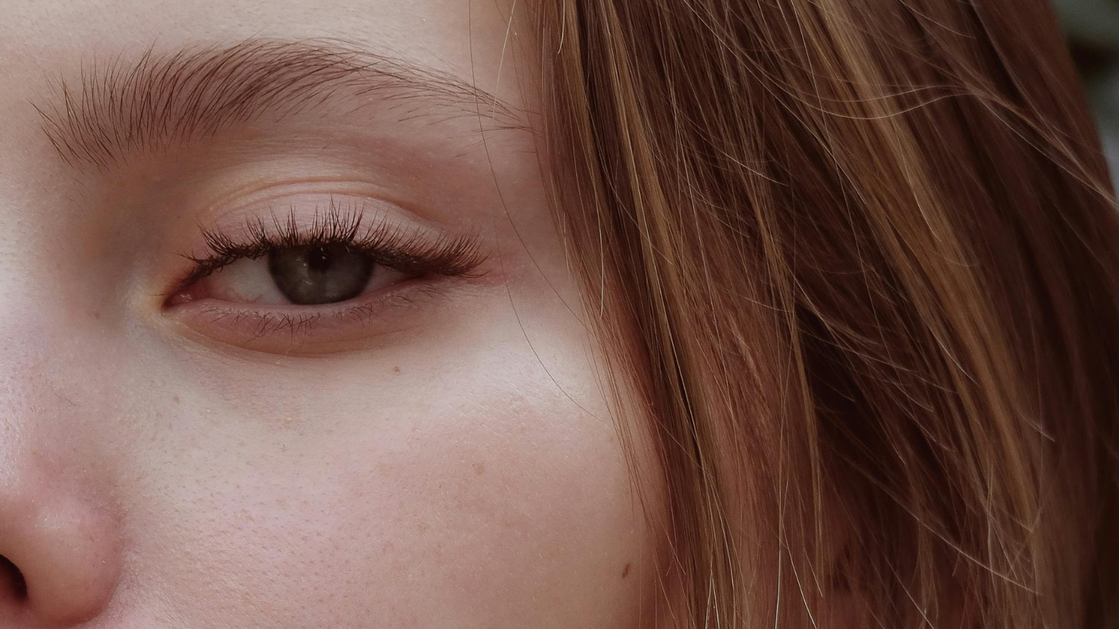 Collection promotion image