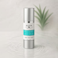 HYALURONIC ACID SERUM