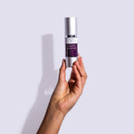 Kleem Peptide Complex Booster product - Airless packaging