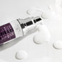 Kleem Peptide Complex Booster silky texture - repairs, lifts and firms skin