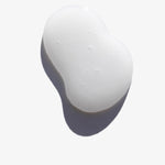 Lightweight texture of Kleem Peptide Complex Booster: siky and fast-absorbing formula