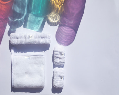 Slide image mobile 1