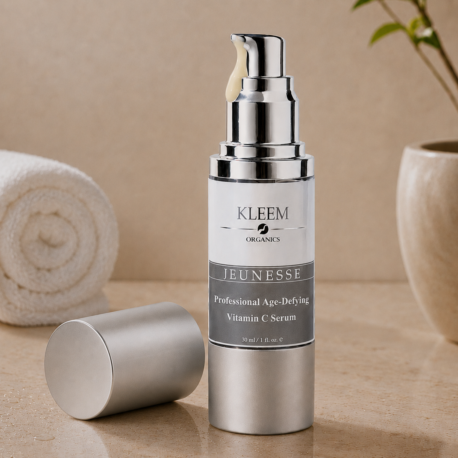 All Products
