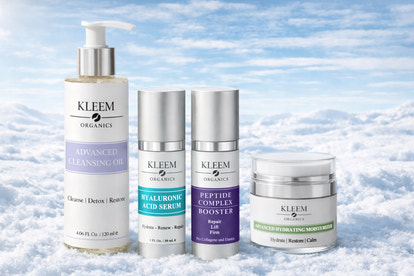 Slide image mobile 1