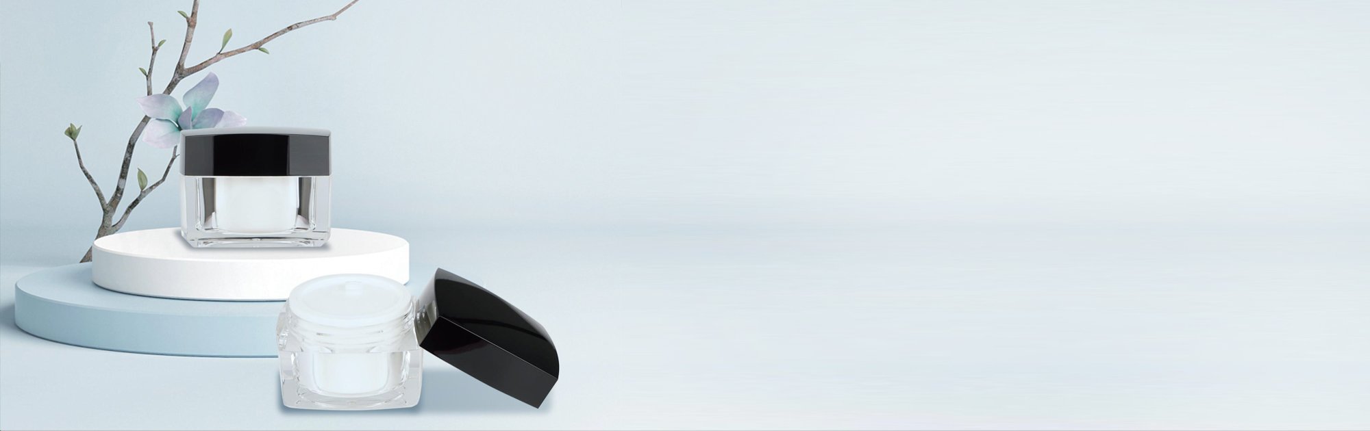 Collection promotion image