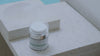 Kleem Organics Advanced Hydrating Moisturizer video showing product application